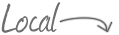 Local Lamoille Florists